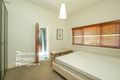 Property photo of 589 North Road Ormond VIC 3204