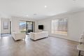 Property photo of 41 Alesana Drive Bellbird Park QLD 4300
