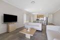Property photo of 41 Alesana Drive Bellbird Park QLD 4300