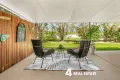 Property photo of 52 Lyon Drive New Beith QLD 4124