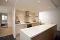Property photo of 78 Anzac Road Mount Macedon VIC 3441