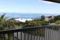 Property photo of 11 Seaview Avenue Hallett Cove SA 5158