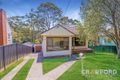 Property photo of 110 Grinsell Street Kotara NSW 2289