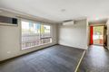 Property photo of 1 Tuckett Street Alphington VIC 3078