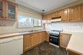 Property photo of 1 Tuckett Street Alphington VIC 3078