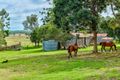 Property photo of 96 Hansen Road Milbong QLD 4310