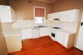 Property photo of 398 North Street North Albury NSW 2640