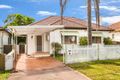 Property photo of 8 Davey Street Jannali NSW 2226