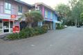 Property photo of 24/111-117 Williams Esplanade Palm Cove QLD 4879