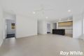 Property photo of 17 Bett Street Strathpine QLD 4500