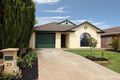 Property photo of 23 Tuscanny Way Woodcroft SA 5162