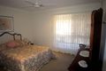 Property photo of 224/15 Lorraine Avenue Berkeley Vale NSW 2261