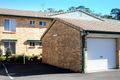 Property photo of 224/15 Lorraine Avenue Berkeley Vale NSW 2261