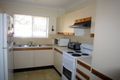 Property photo of 224/15 Lorraine Avenue Berkeley Vale NSW 2261