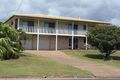 Property photo of 17 Kupiano Drive Bli Bli QLD 4560