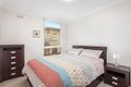 Property photo of 4/26 Dundas Street Thornbury VIC 3071