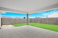 Property photo of 18 Griffith Court North Lakes QLD 4509