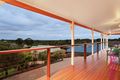 Property photo of 9 Grace Mac Court Narangba QLD 4504