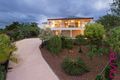 Property photo of 9 Grace Mac Court Narangba QLD 4504