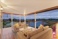 Property photo of 9 Grace Mac Court Narangba QLD 4504