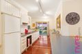 Property photo of 9 Grace Mac Court Narangba QLD 4504