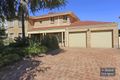 Property photo of 30 Watersun Drive Silver Sands WA 6210