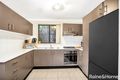 Property photo of 2/156 Canberra Street St Marys NSW 2760