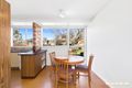 Property photo of 143 Ross Smith Crescent Scullin ACT 2614
