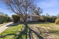 Property photo of 143 Ross Smith Crescent Scullin ACT 2614