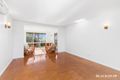 Property photo of 143 Ross Smith Crescent Scullin ACT 2614