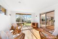Property photo of 143 Ross Smith Crescent Scullin ACT 2614