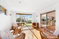 Property photo of 143 Ross Smith Crescent Scullin ACT 2614