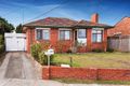 Property photo of 48 Sunset Boulevard Jacana VIC 3047