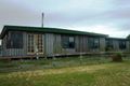 Property photo of 24 McGinness Road Carlton River TAS 7173