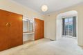 Property photo of 13 Dorothy Grove Ferntree Gully VIC 3156