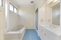 Property photo of 13 Dorothy Grove Ferntree Gully VIC 3156