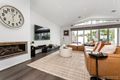 Property photo of 69 Fourth Street Beaumaris VIC 3193