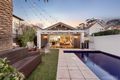 Property photo of 69 Fourth Street Beaumaris VIC 3193