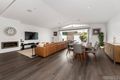 Property photo of 69 Fourth Street Beaumaris VIC 3193