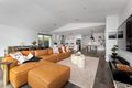 Property photo of 69 Fourth Street Beaumaris VIC 3193