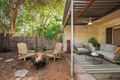Property photo of 2/5 Kempe Street The Gap NT 0870