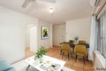 Property photo of 2/5 Kempe Street The Gap NT 0870
