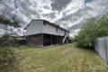 Property photo of 6 Bell Street Bellbird NSW 2325