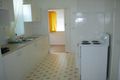 Property photo of 19 Gordon Street Port Macquarie NSW 2444