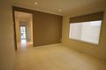 Property photo of 17 Piper Street Fawkner VIC 3060