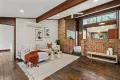 Property photo of 151 Shepherds Hill Road Eden Hills SA 5050