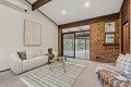 Property photo of 151 Shepherds Hill Road Eden Hills SA 5050