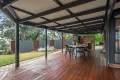 Property photo of 151 Shepherds Hill Road Eden Hills SA 5050