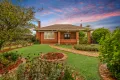 Property photo of 130 Cunninghame Street Sale VIC 3850
