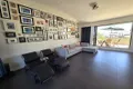 Property photo of 6/31-41 Cornwallis Street Redfern NSW 2016